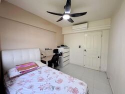 Blk 508B Wellington View (Sembawang), HDB 4 Rooms #597185611
